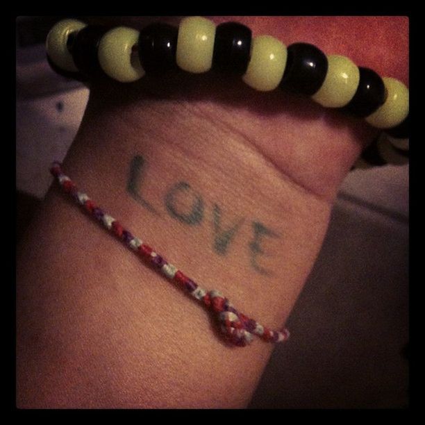 Suicideawarenessday