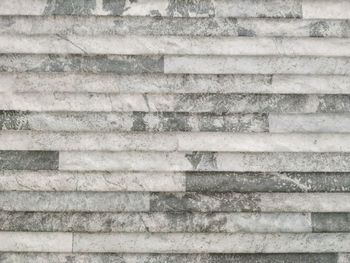 Full frame shot of concrete wall