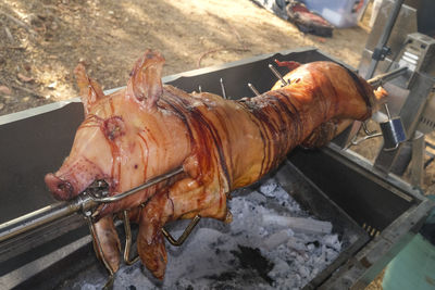 lechon