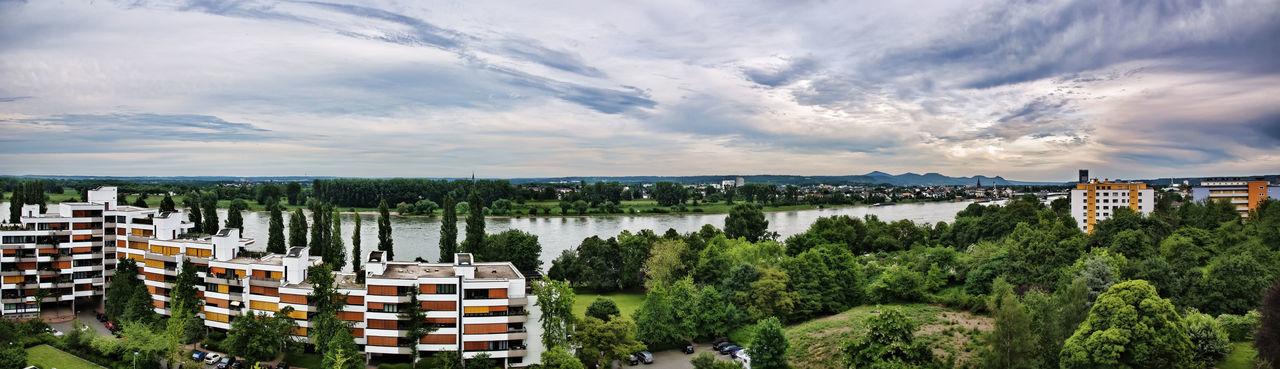 Bonn