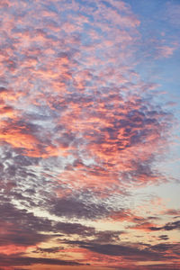 sky