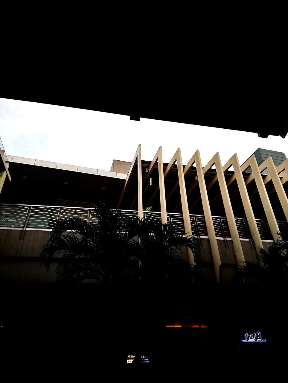 architecture, built structure, tree, building exterior, no people, outdoors, sky, city, day, nature