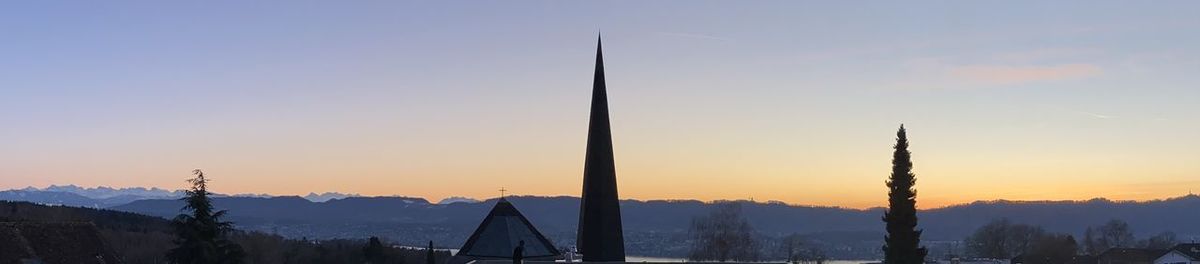 sky
