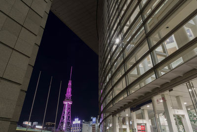 architecture