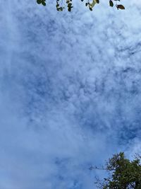 sky