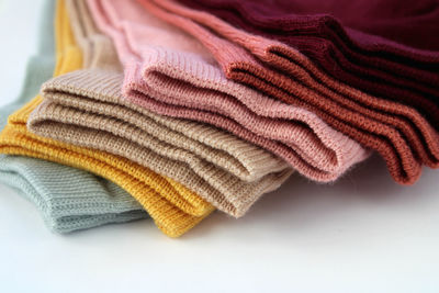textile