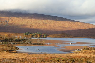 Glen Coe,