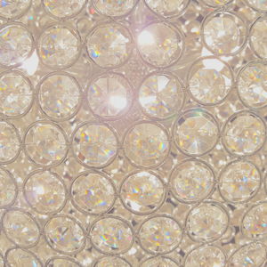 Full frame shot of patterned wall