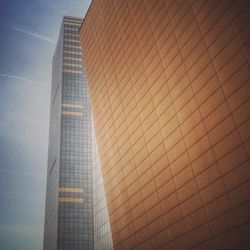 architecture