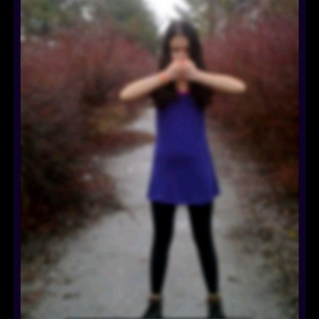 Айпери Муратбекова