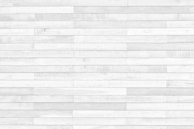 White wooden wall texture abstract background objects for furniture.wooden panels 