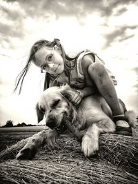 animal