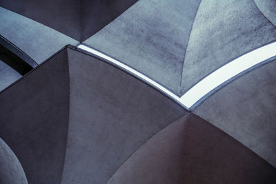 Full frame shot of building