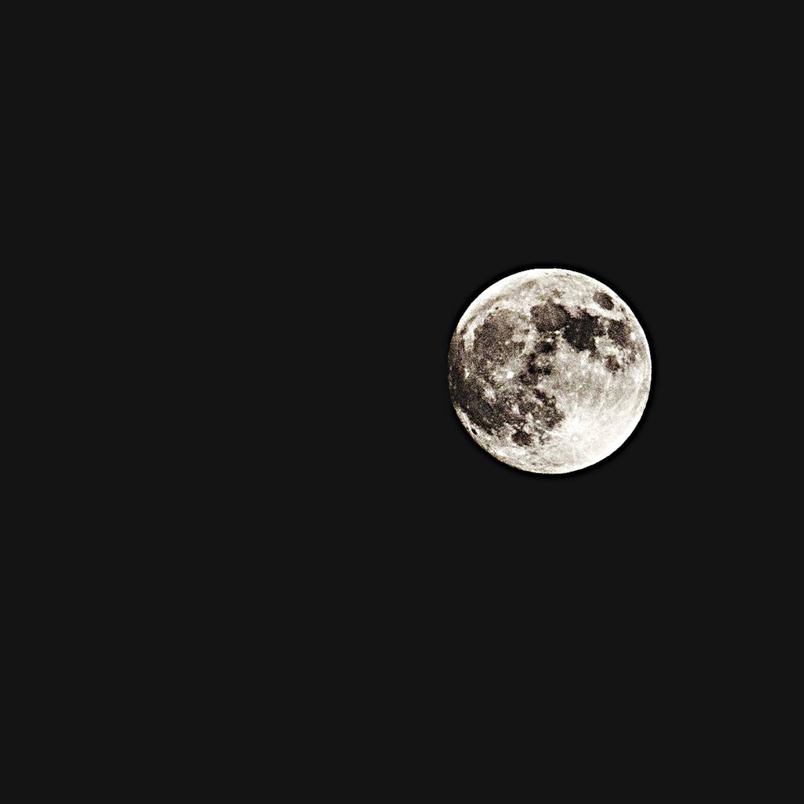 moon, astronomy, night, full moon, planetary moon, copy space, moon surface, circle, sphere, space exploration, low angle view, clear sky, discovery, beauty in nature, scenics, dark, tranquility, tranquil scene, exploration, space