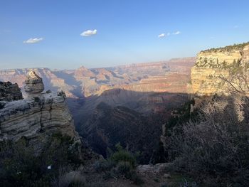 scenics - nature