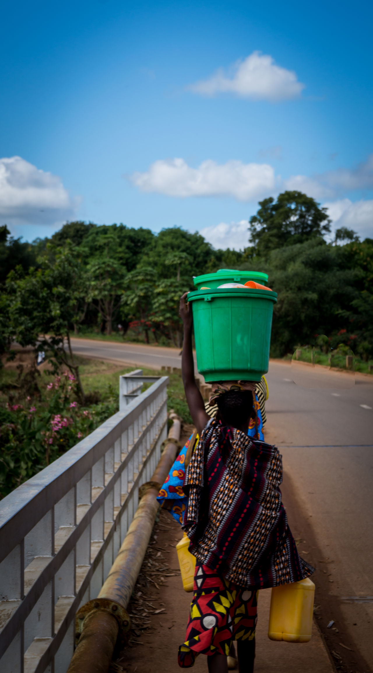 Mulanje