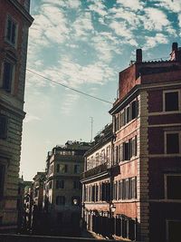 architecture