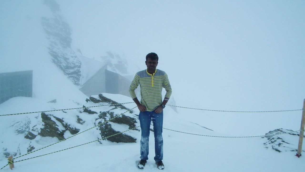 Karthick