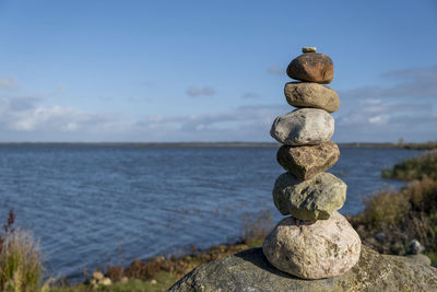 rock