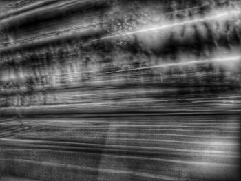 Full frame shot of abstract background