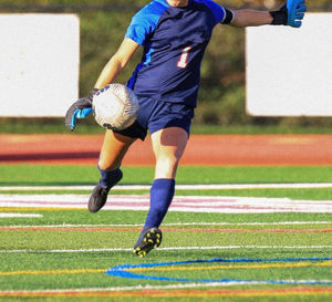 sports