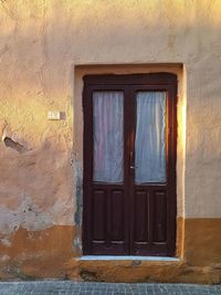 architecture