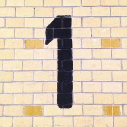 Close-up of brick wall