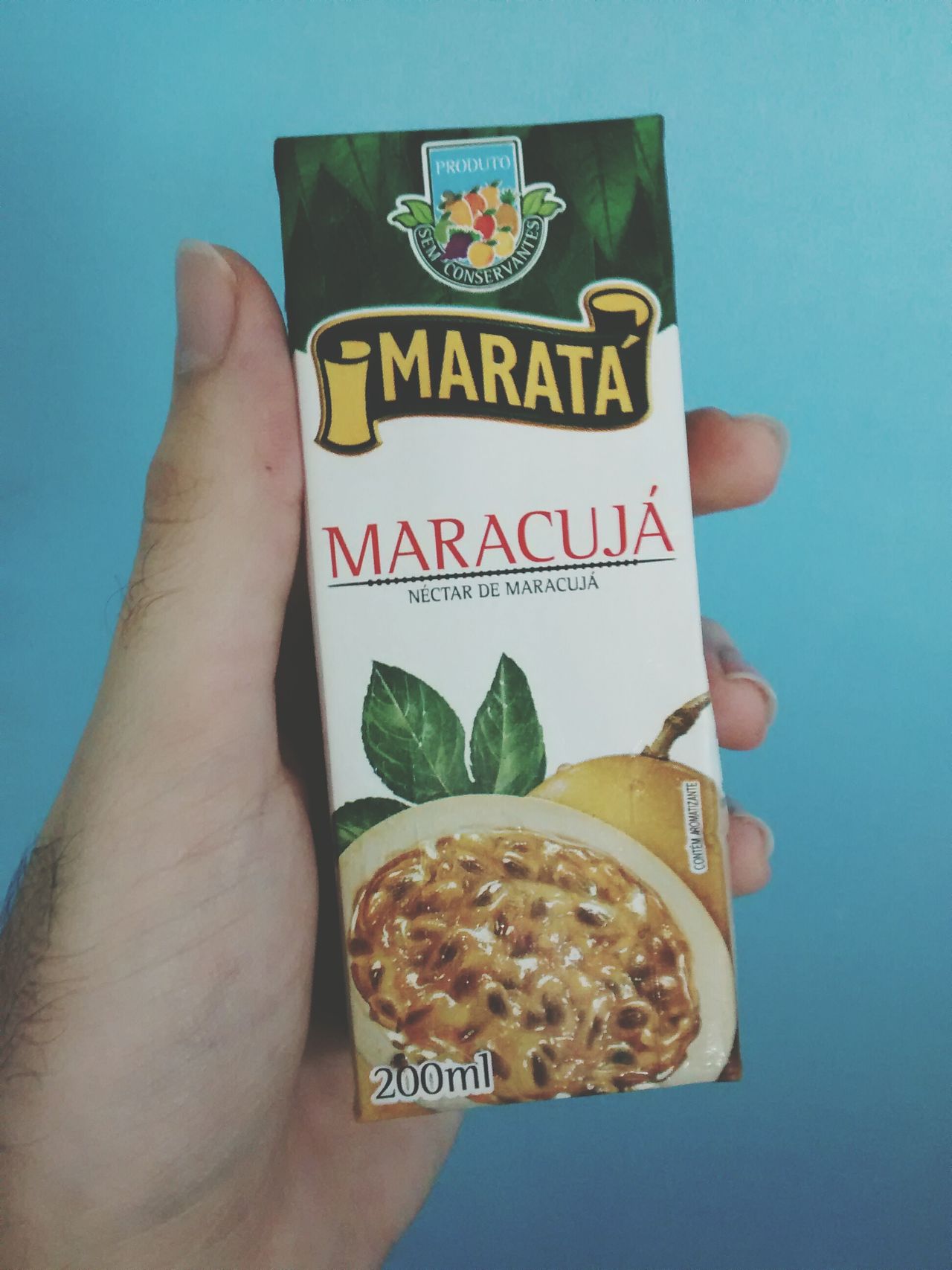 Maratá