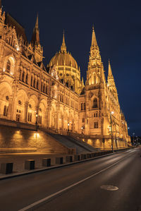 architecture