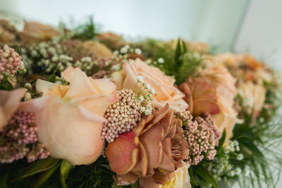 floristry