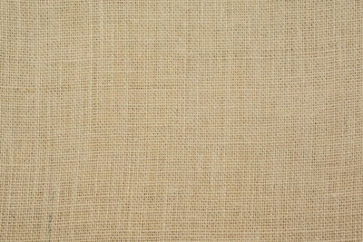 Full frame shot of brown textile