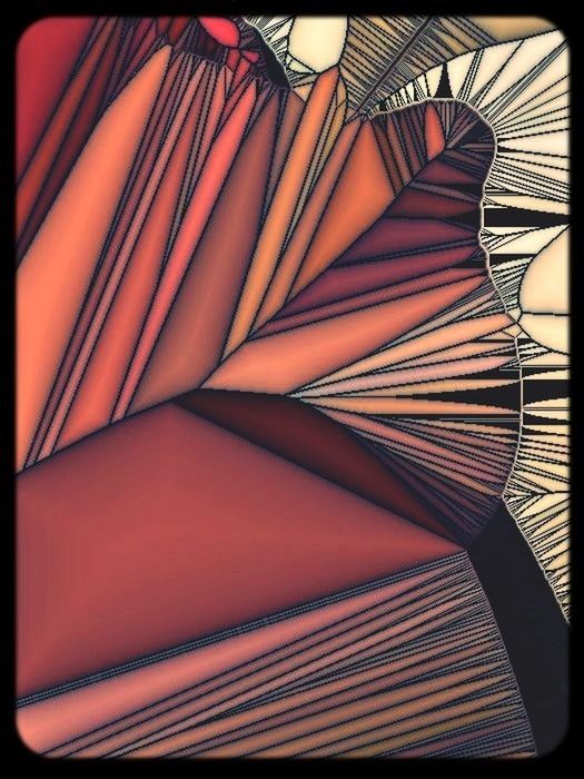 transfer print, auto post production filter, indoors, pattern, multi colored, textile, design, close-up, fabric, low angle view, red, no people, striped, still life, clothing, full frame, paper, art and craft, colorful, variation