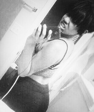 ♥ KEE-SAH