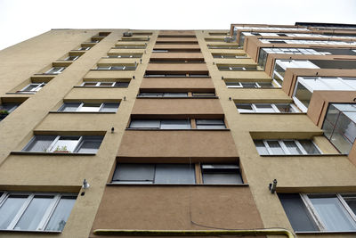architecture