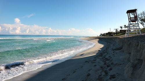 Varadero, cuba