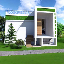 architecture