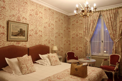 furniture