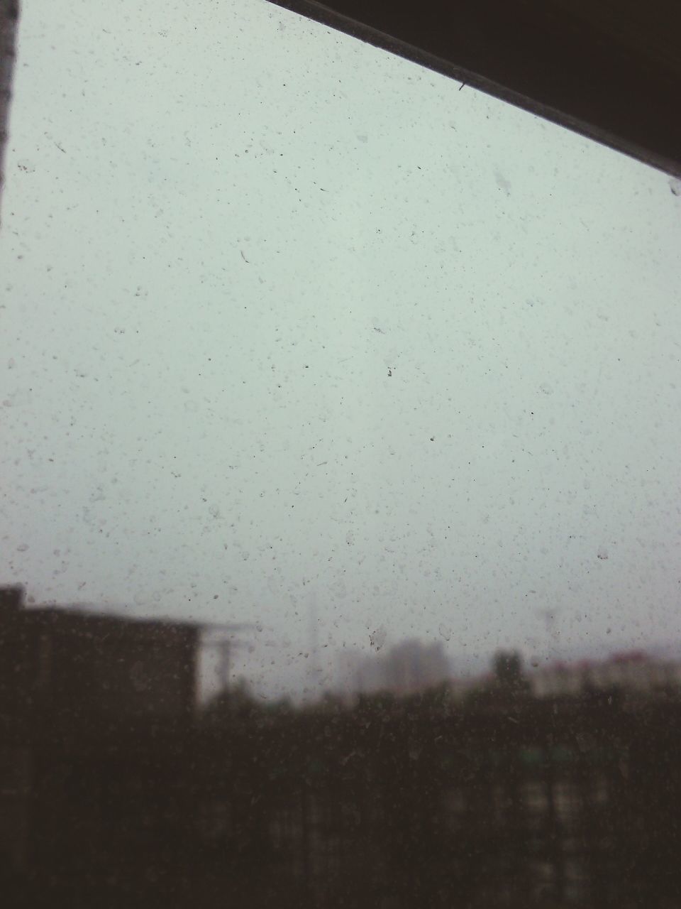 window, drop, wet, indoors, transparent, rain, glass - material, water, weather, raindrop, season, glass, sky, backgrounds, full frame, focus on foreground, close-up, built structure, architecture, looking through window