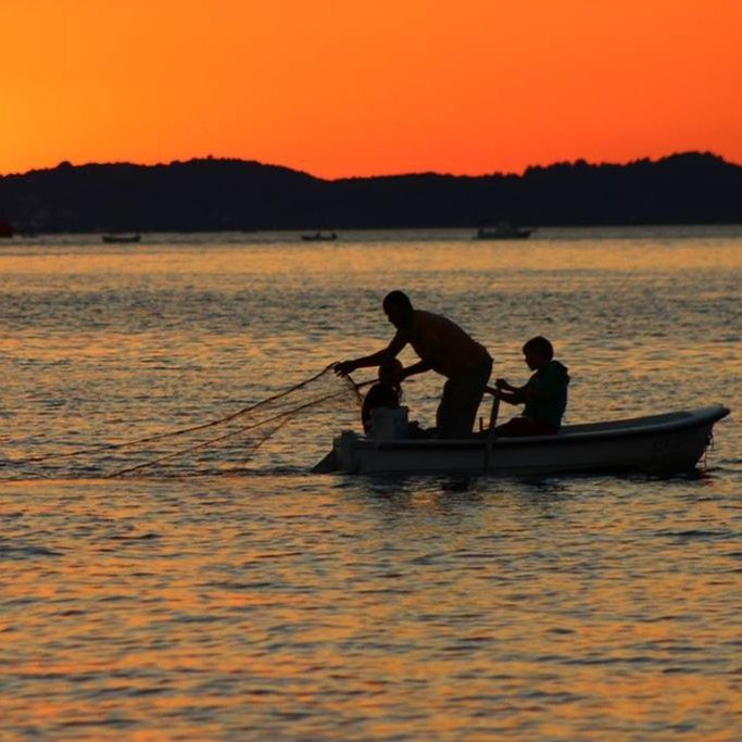 Croatia korcula ♥