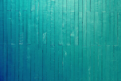 Full frame shot of textured wall