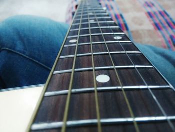 music