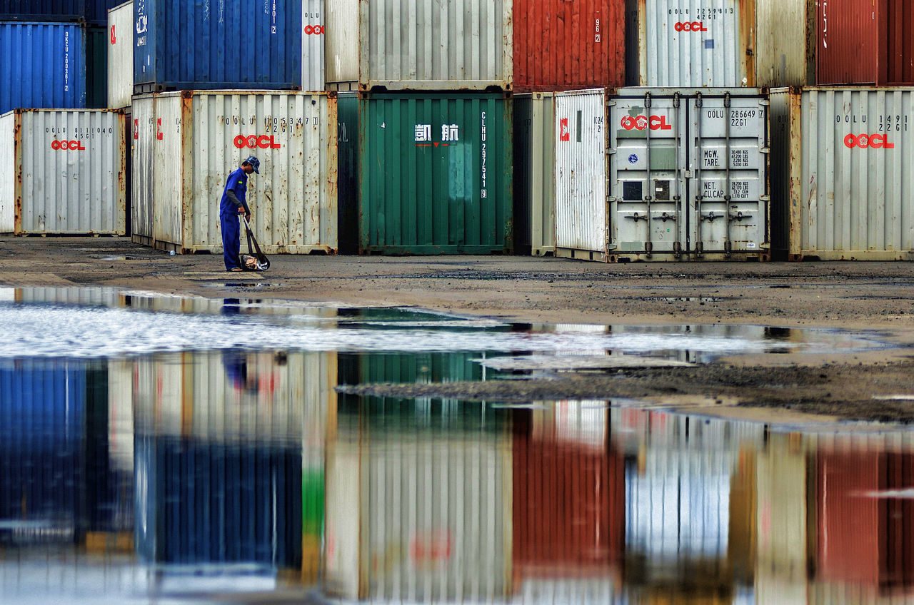 Nurcholis Anhari Lubis