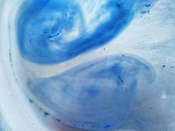 Full frame shot of pattern