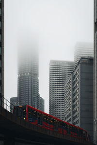 metropolitan area