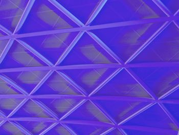 Full frame shot of abstract background