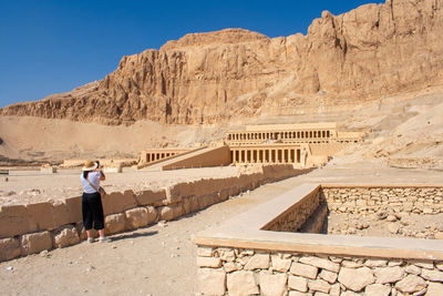 wadi