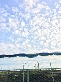 sky