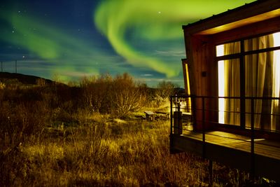 aurora