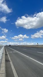 sky