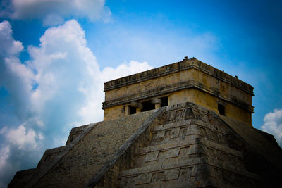 architecture